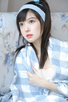 午夜出租