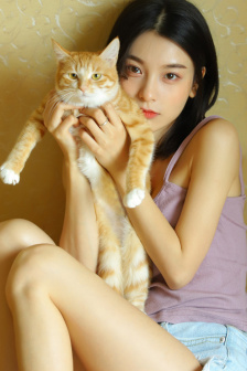 西瓜视频官方
